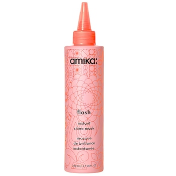 E-COMM: Revolve's Beauty Must-Haves for At-Home Self-Care